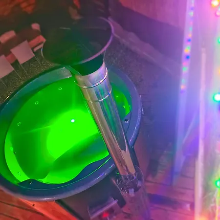 Lejlighed L'entre Nous, Jacuzzi Prive Et Piscine A Carcassonne