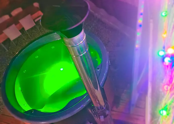 Apartmán L'entre Nous, Jacuzzi Prive Et Piscine A Carcassonne